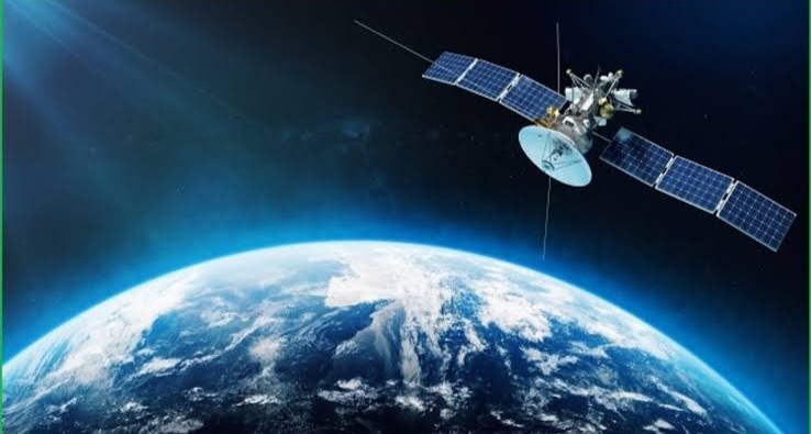 China to launch two meteorological satellites of FY-3 series