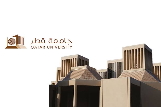 Qatar University holds 7th Engineering in Medicine Workshop