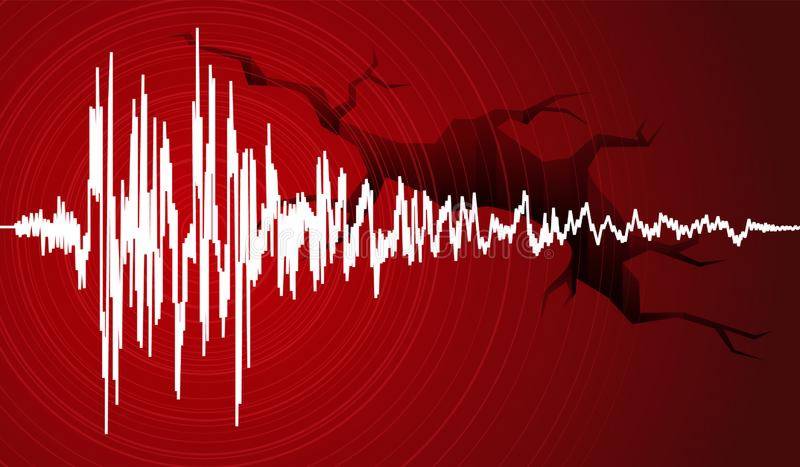 6.2 magnitude earthquake jolts Islamabad early morning