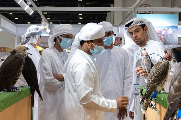 ADIHEX 20th edition to be held in August 2023