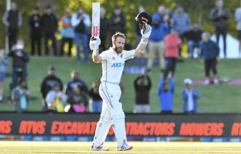 Black Caps another amazing win