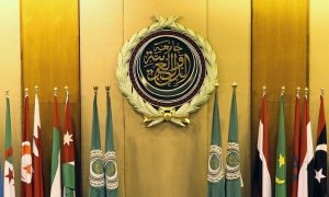 Kuwait to host meetings of Arab information officials