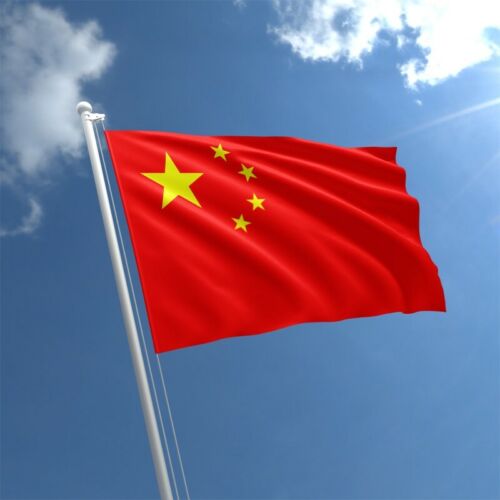 China welcomes foreign companies to enter Chinese market