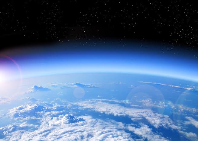 Vietnam strives to eliminate substances harmful to ozone layer