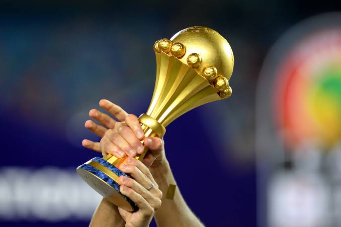 2024 Africa Cup of Nations