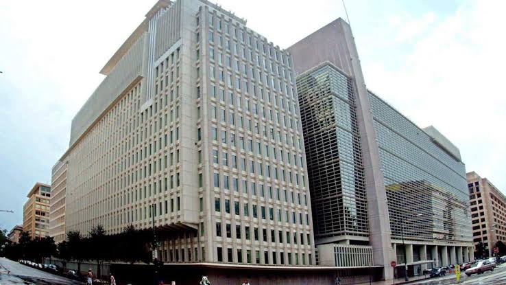 World Bank announces $9.13M grant for Egypt
