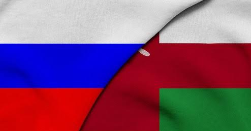 Oman, Russia review cooperation in scholarships field