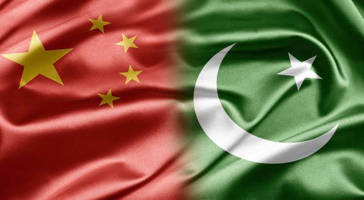 Pakistan's SBP receives $500 million from ICBC