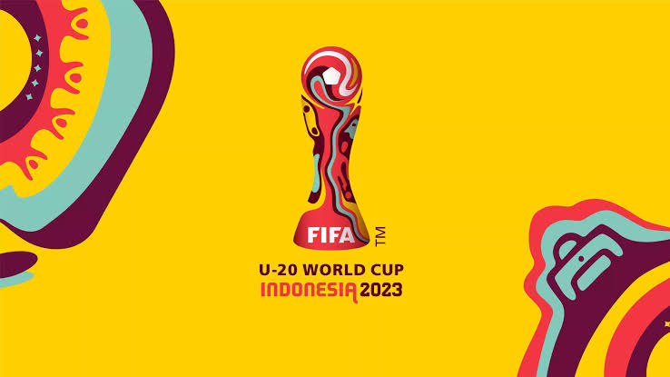 Indonesia ready to host FIFA U-20 World Cup
