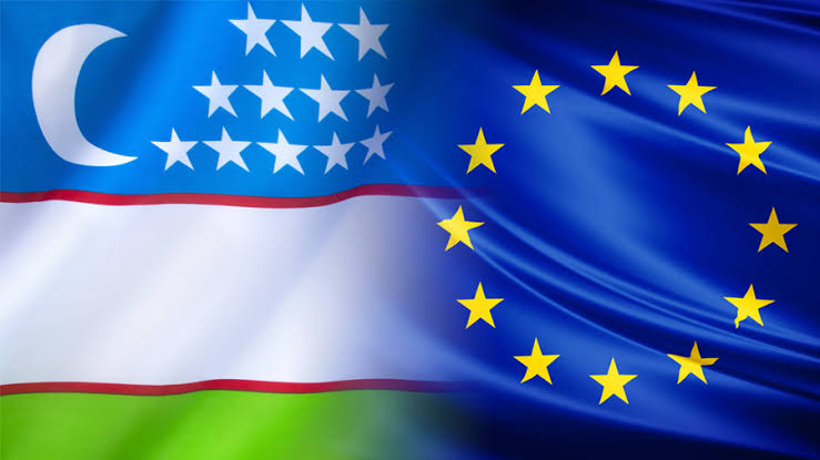 Tashkent to host 4th EU-Central Asia Civil Society Forum on March 10