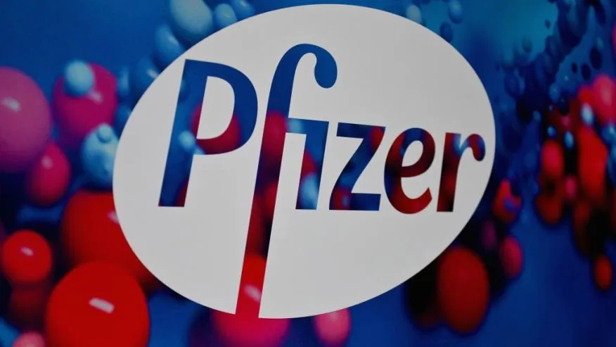 Pfizer buys Seagen for $43B, boosts access to cancer drugs