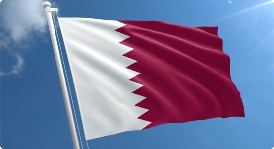 Qatar welcomes restoration of Saudi-Iran diplomatic ties