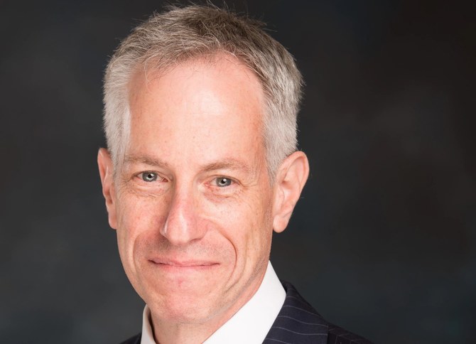 US Senate confirms Michael Alan Ratney as ambassador to Saudi Arabia