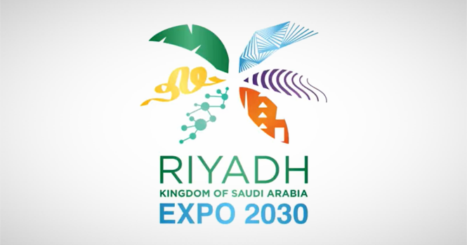 Riyadh ready to host World Expo 2030