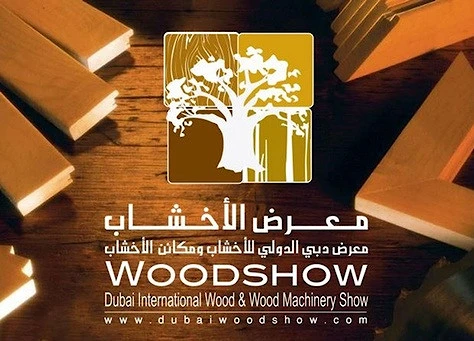 Dubai International Wood Exhibition 2023 to kicks off tomorrow