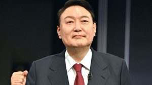 South Korean President to visit Japan for Summit