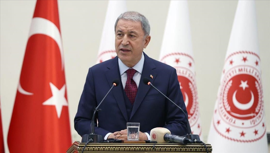 Defense Ministers, Intelligence Chiefs of Türkiye, Russia, Syria & Iran set to meet