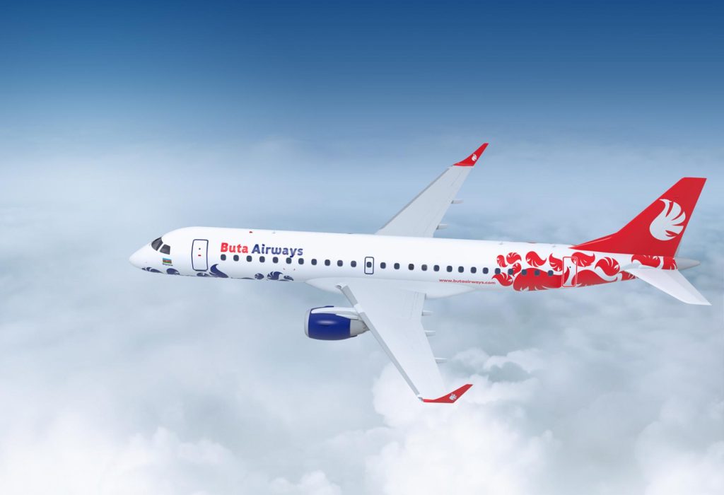 AZAL to open flights from Baku to Dushanbe