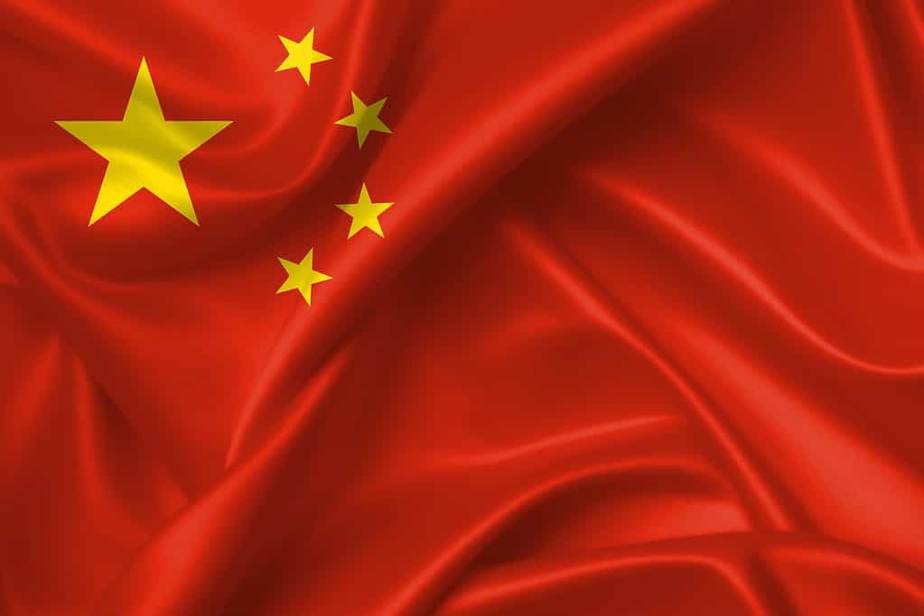 China lodges stern representations to Japan over G7 statements