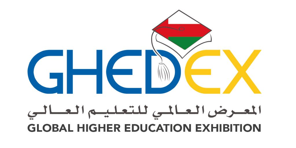 Bahrain to host GHEDEX 2023