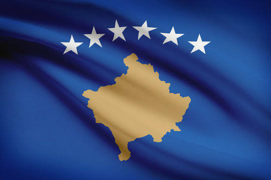 Serb party calls for poll boycott in north Kosovo