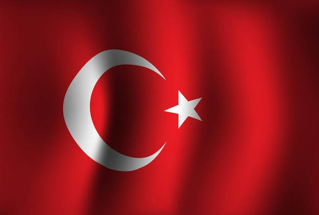 Türkiye 1915 events