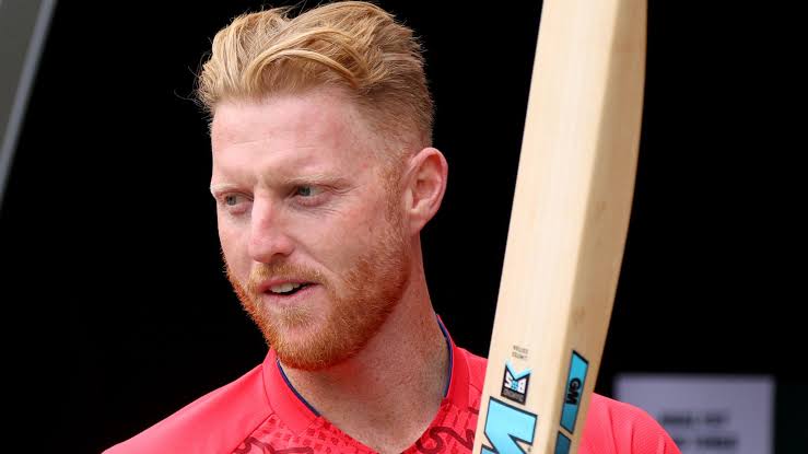 Stokes out for a week after latest setback, says coach Fleming