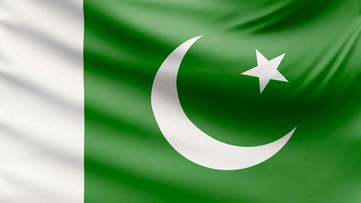 427 Pakistanis safely reach Port Sudan for repatriation