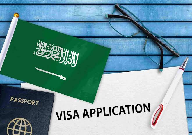 GCC residents can now obtain tourist visit visa to Saudi Arabia