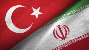 Iran exports over 1.567 bcm natural gas to Türkiye in 2023 first quarter