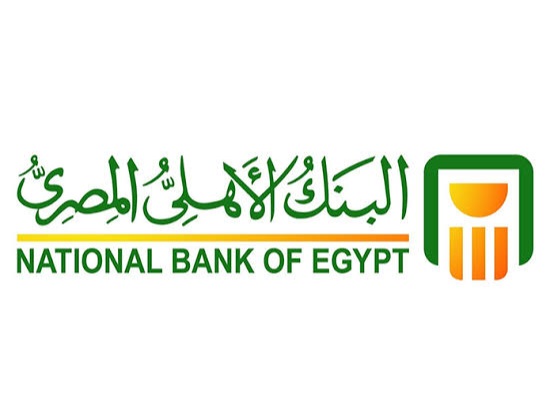 National Bank of Egypt