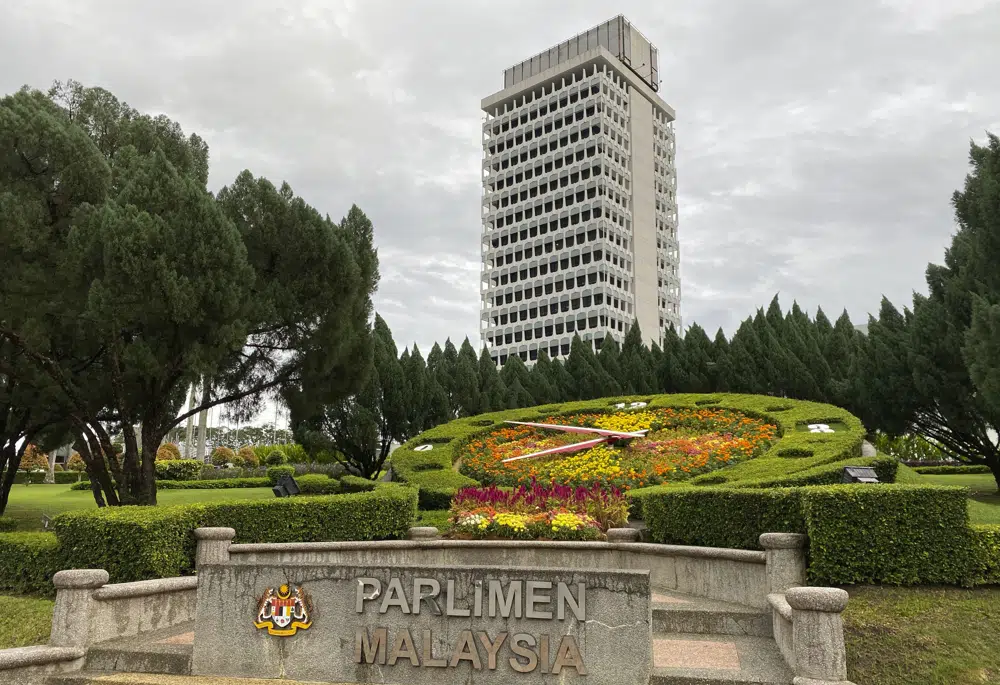 Rights groups welcome Malaysia’s move to scrap mandatory death penalty