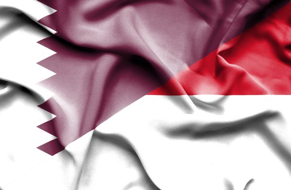 Qatar-Indonesia Year of Culture bringing people, cultures together