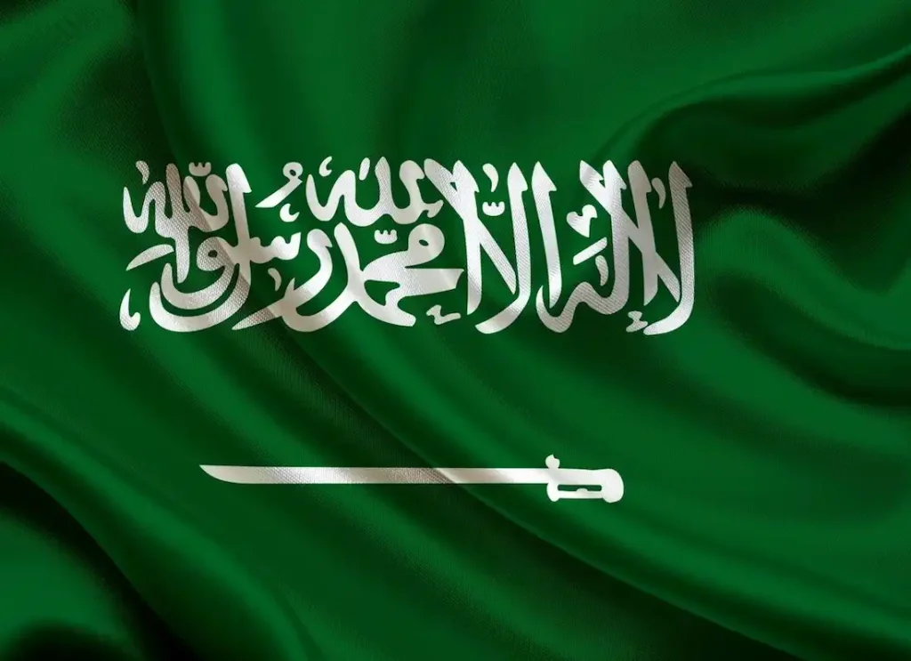 Saudi Arabia calls to stop military operations in Sudan after Egyptian diplomat killed