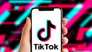 Montana close to becoming 1st state to completely ban TikTok