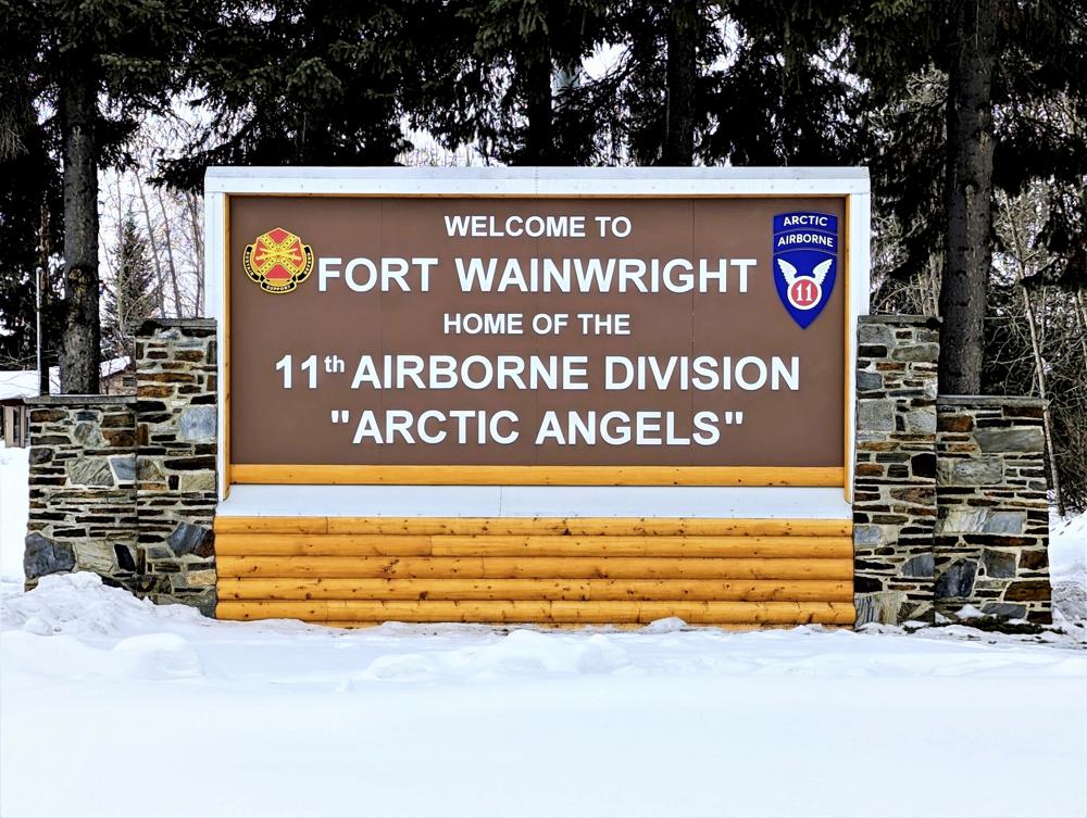US Army grounds aviators for training after fatal crashes