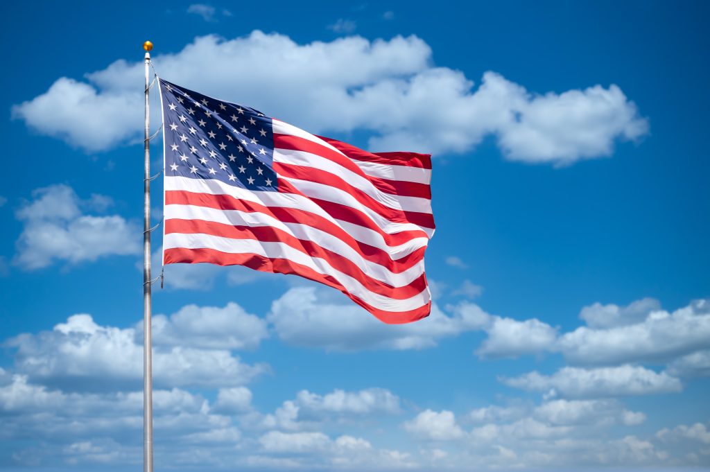 US welcomes resumption of Bahrain-Qatar diplomatic ties