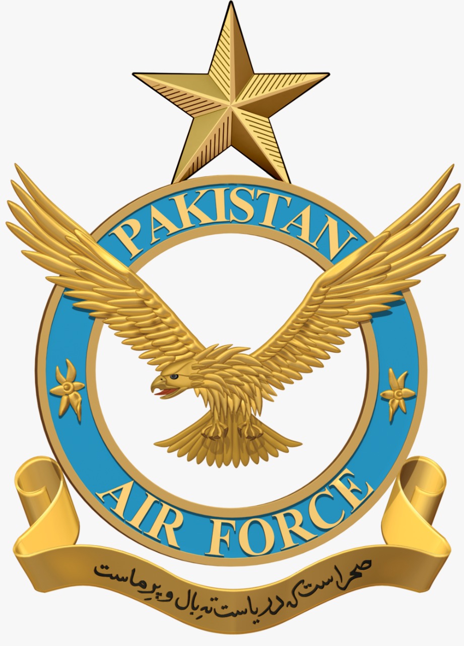 Anatolian Eagle 2023