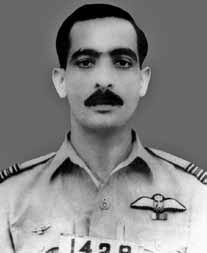 Sarfraz Ahmed Rafiqui