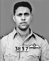 Younus Hussain
