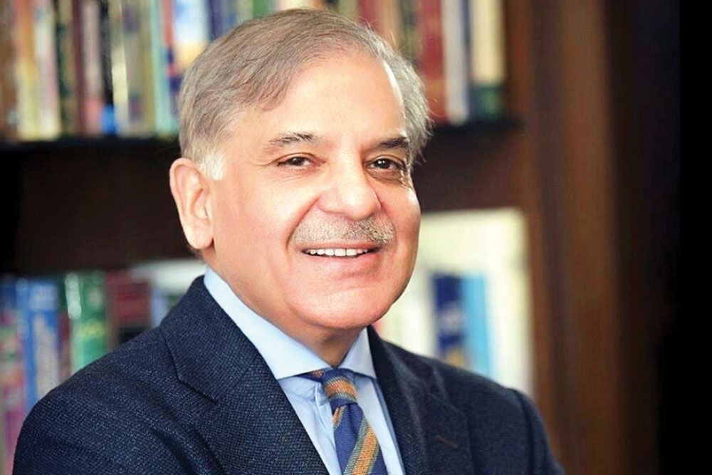 PM visit Azerbaijan