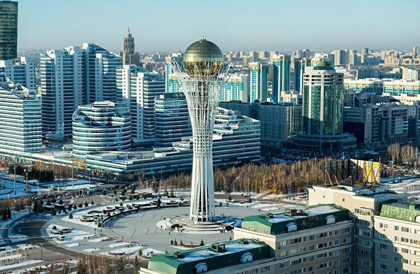 Kazakhstan intends to implement 280 investment projects worth $4.2 billion
