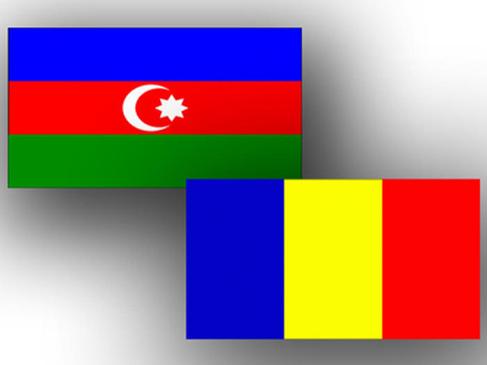 Bucharest to host Romanian-Azerbaijani business forum