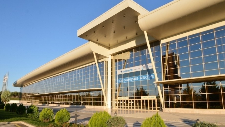 Baku to host "Caspian Agro" and "InterFood Azerbaijan" exhibitions