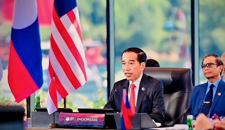 ASEAN leaders commit to establish One Health Network