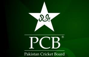 PCB to receive largest share after Big Three in new ICC revenue model