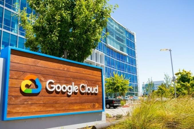 Google Cloud establishes office in Kuwait