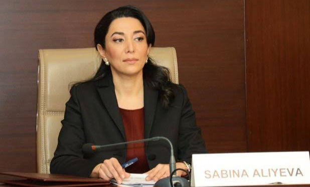 Azerbaijani Ombudsman speaks about National preventive mechanism - The