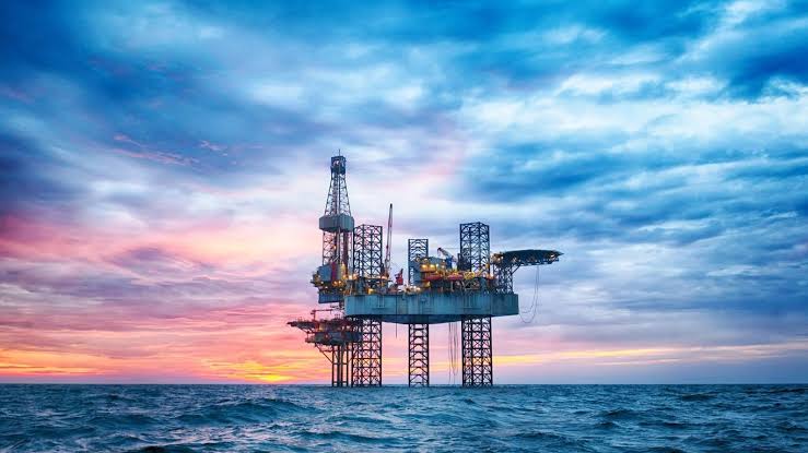 Future of Oil & Gas Industry: Navigating a Changing Landscape