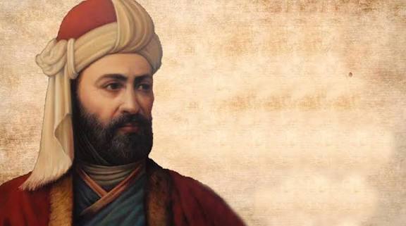 Nizami Ganjavi a Polymath